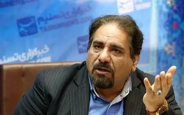 پیشنهادی برای گریز از سیطره دلار