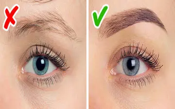 ۱۰ نشانه هشداردهنده بدن که به هیچ عنوان نباید نادیده بگیرید