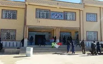 مدارس دولتی از پرداخت هزینه آب، برق و گاز معاف شدند