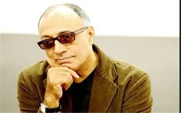 براساس رای قاضی، پزشک مرحوم کیارستمی محکوم شد