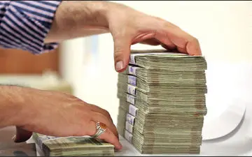 نرخ سود بین بانکی افزایش یافت