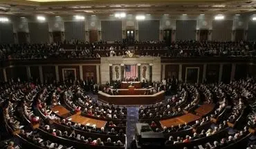 سنای آمریکا لایحه حمایت از اسرائیل در مقابل بایکوت را تصویب کرد