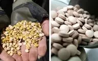 مخدری به نام کپتاگون؛ ابزار جنگ، خشونت و وابستگی روانی