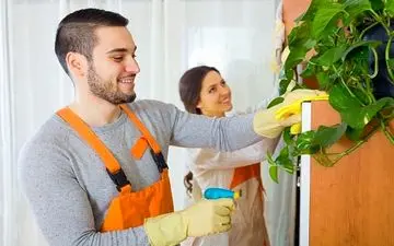 آقایان چگونه با همسر خود رفتار کنند ؟