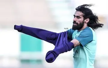 پدیده‌ی پیر لیگ قهرمانان آسیا!