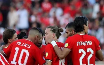 اوضاع در تبریز، عجیب‌تر از همیشه؛ بازیکنانی که برد و باخت برای‌شان مهم نیست؟