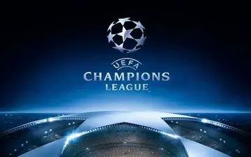 اسامی داوران دیدارهای بارسلونا–دورتموند و PSG–استون‌ویلا اعلام شد