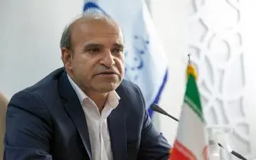  پرداخت ماهیانه ۷۶۹ میلیارد تومان به مستمری‌بگیران/ حدود ۸۰۲ هزار‌‌ نفر از جمعیت استان تحت پوشش بیمه تامین اجتماعی هستند

