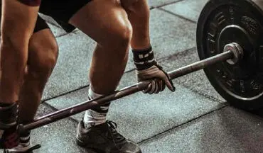 چرا ورزش سنگین و فعالیت بدنی بعد از عمل بینی محدودیت دارد؟