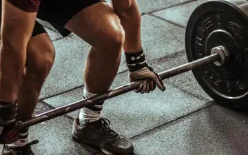 چرا ورزش سنگین و فعالیت بدنی بعد از عمل بینی محدودیت دارد؟