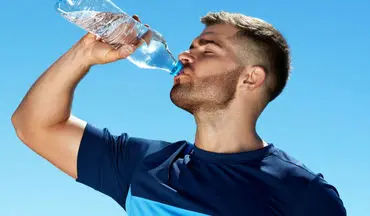 نوشیدن آب لوله کشی بهتر است یا آب درون بطری؟