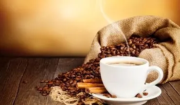 معجزه لاغری  با افزودن این ماده غذایی به قهوه 