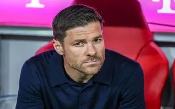 هشدار به رئال: این مربی خط قرمز است!