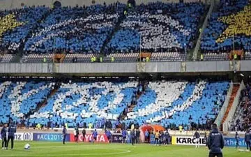  سرمربی سابق یوونتوس در آستانه هدایت استقلال + عکس