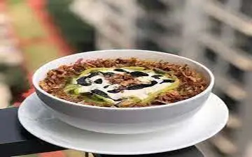 سموم معده و کبد را در خانه پاکسازی کنید