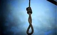 جاسوس موساد در قم اعدام شد