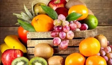 قیمت رسمی خیار، موز و سیب زمینی اعلام شد (۲۵ فروردین) 