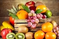 قیمت رسمی خیار، موز و سیب زمینی اعلام شد (۲۵ فروردین) 