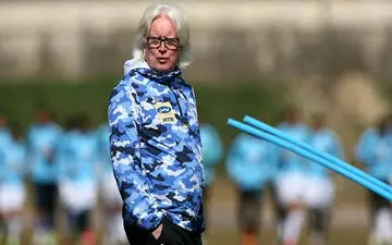 انقلاب شفر در ترکیب استقلال؛ روز انتقام فرا رسید