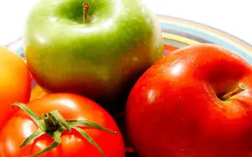 سیگاری ها این میوه ها را حتما بخورند