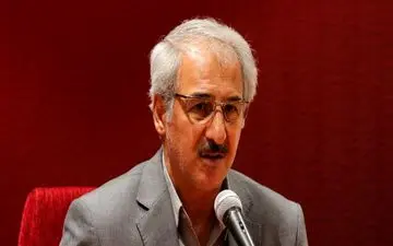 نظمی: «تراکتور » فقط یک سالار دارد آن هم هواداران هستند 
