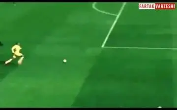 10لحظه تحسین برانگیز از کیلیان امباپه 