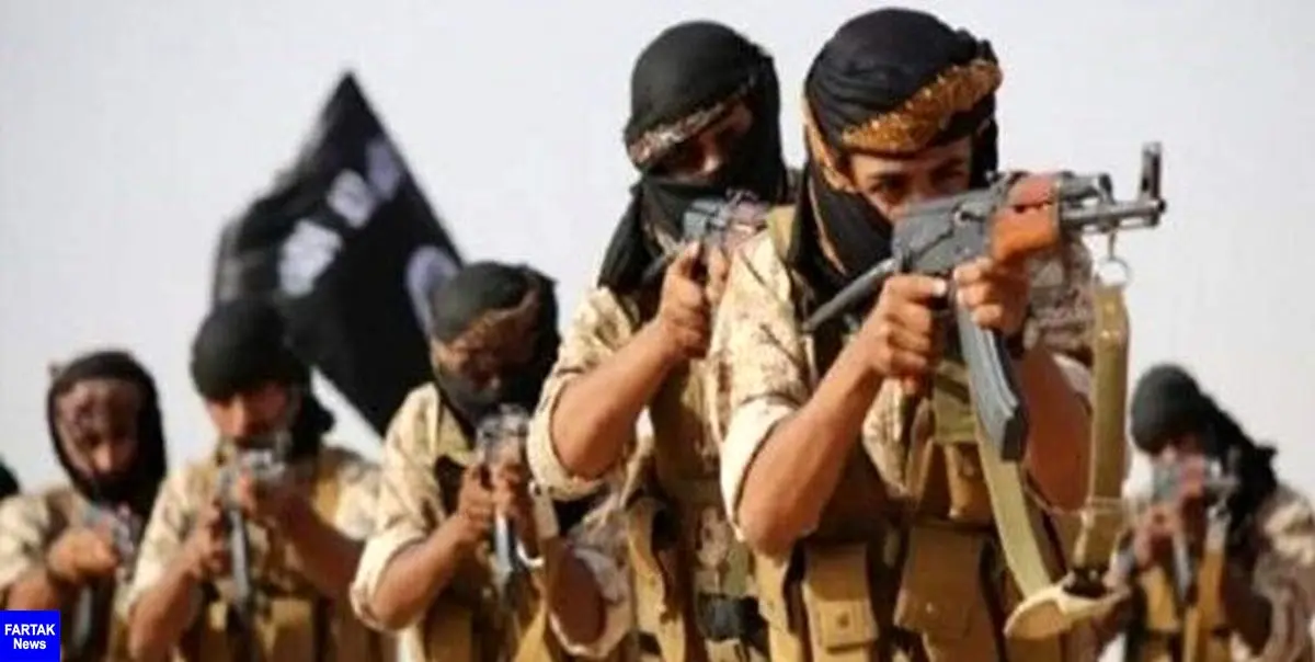 فراخوان داعش برای درگیری با نیروهای وابسته به امارات در جنوب یمن