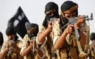فراخوان داعش برای درگیری با نیروهای وابسته به امارات در جنوب یمن