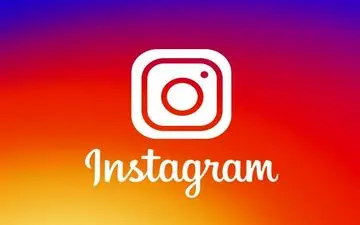  اخطار دادستانی کل به وزارت ارتباطات به خاطر رفع فیلتر اینستاگرام