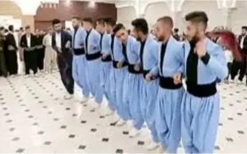 
 اجازه نمی دهیم حتی یک تالار پذیرایی در کرمانشاه فعال باشد 