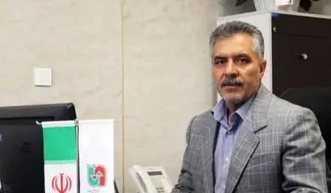 رسیدگی به بیش از ۹۰ درصد شکایات ثبت‌شده در سامانه ۱۴۱ 

