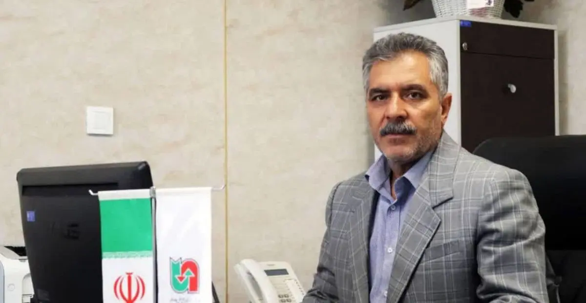 رسیدگی به بیش از ۹۰ درصد شکایات ثبتشده در سامانه ۱۴۱