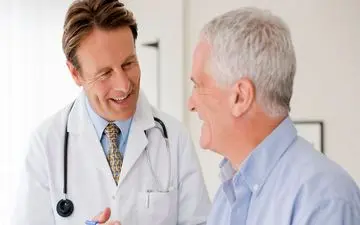 بی اختیاری ادراری + دلایل و روش‌های کنترل آن