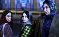 دو بازیگر زن ایرانی بهترین‌های جشنواره فیلم هندوستان شدند