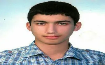 سرنوشت مرموز دانشجوی بابلی در روز تولدش  