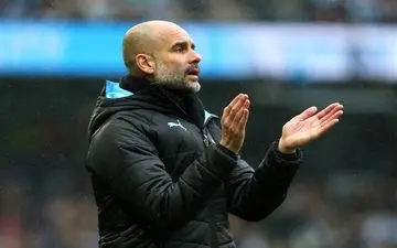  گواردیولا: بازی مقابل رقیبی پرغرور دشوار است