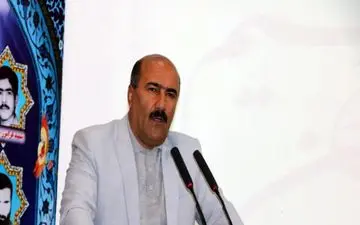 معاون آموزش و پرورش بویراحمد مطرح کرد
برنامه‌ریزی برای حضور دانش‌آموزان تا روزهای پایانی سال در کلاس درس