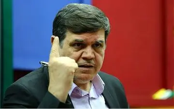 ۳ ساله شدن دوره کارشناسی دانشگاه فرهنگیان در انتظار مذاکره دو وزیر