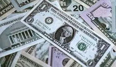 افزایش نرخ دلار و سکه بهار آزادی طرح جدید در بازار تهران/ رشد بیش از 14 دلاری اونس طلا