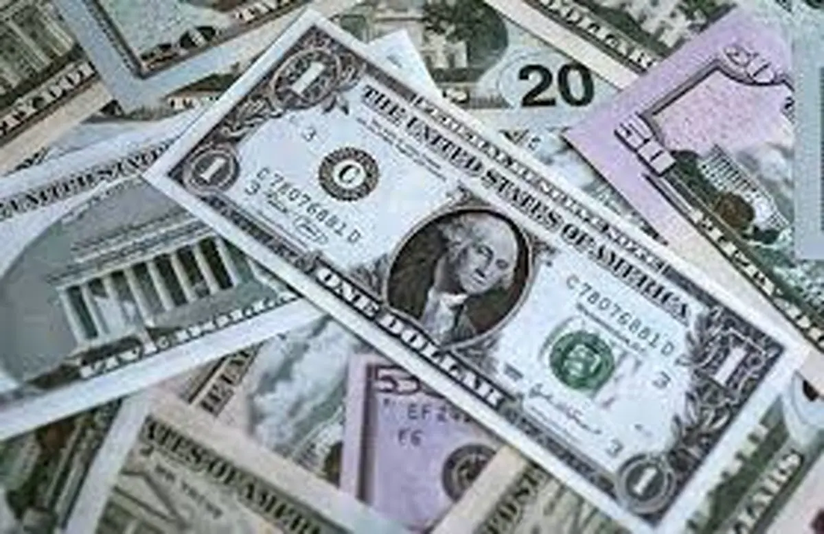 افزایش نرخ دلار و سکه بهار آزادی طرح جدید در بازار تهران/ رشد بیش از 14 دلاری اونس طلا