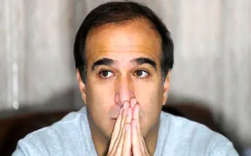 افشاگری تاریخی و بی‌سابقه از دیدار معروف ایران و بحرین