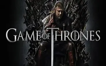  تب «بازی تاج و تخت» این بار در کافه‌های تهران