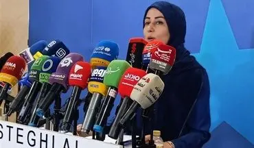 استقلال با سخنگو آمد؛ از آکادمی رایگان تا حفظ اسدی در هیئت مدیره