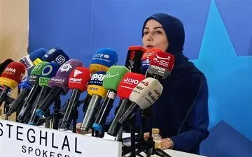 استقلال با سخنگو آمد؛ از آکادمی رایگان تا حفظ اسدی در هیئت مدیره