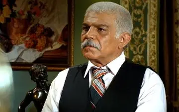 فیلمبرداری فصل دوم «شهرزاد» تا کی متوقف است؟