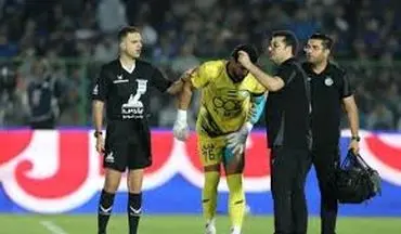 فرار «بزرگ» فجر از شکست در تهران/ پیکان همچنان با بُرد قهر است 