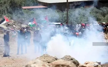 سازمان ملل مانع ادامه جنایات جنگی اسرائیلی‌ها شود