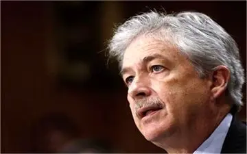 معاون جان کری: دولت ترامپ بیش از ایران، آمریکا را منزوی می‌کند