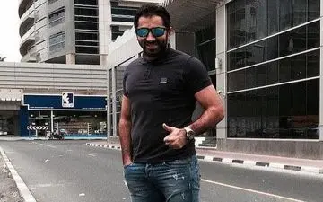 آقای معدنچی این کار را نکنید!