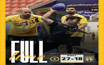 برتری تاکتیکی شاگردان مرتجی در نقش‌جهان / سپاهان‌نوین تسلیم تجربه و انسجام طلایی‌ها